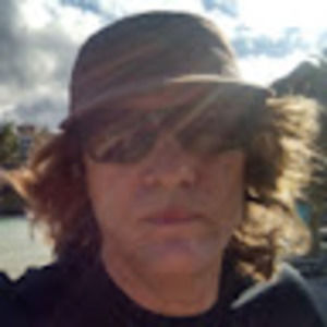 Meet your Posher, Hans